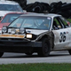 Image for article titled The Top 122 Lemons Of The Lamest Day 24 Hours Of LeMons